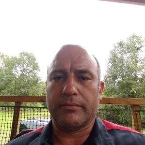 Meet your Posher, Shayne